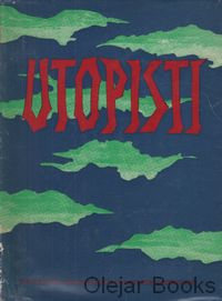 Utopisti