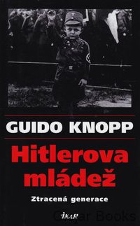 Hitlerova mládež