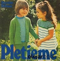 Pletieme