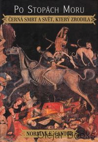 Po stopách moru