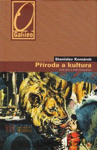 Příroda a kultura