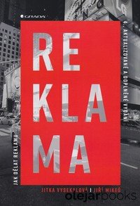 Reklama