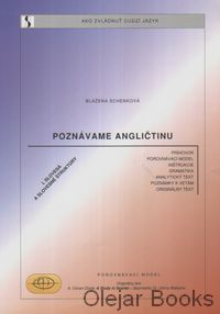 Poznávame angličtinu