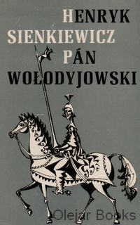 Pán Wołodyjowski