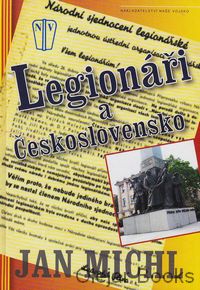 Legionáři a Československo