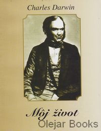 Môj život