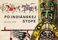Po indiánskej stope