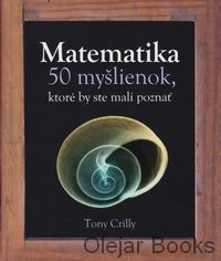 Matematika