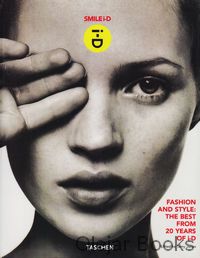 Smile i-D
