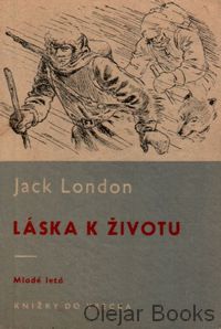 Láska k životu