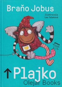 Plajko