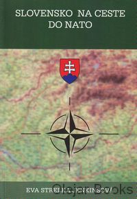 Slovensko na ceste do NATO