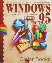 Windows 95