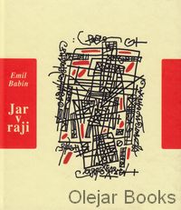 Jar v raji