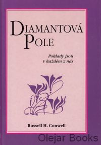 Diamantová pole