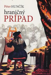 Hraničný prípad