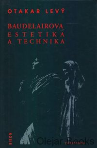 Baudelairova estetika a technika
