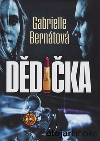 Dědička