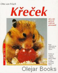 Křeček