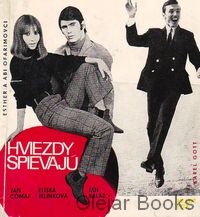 Hviezdy spievajú