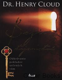 Božie tajomstvá