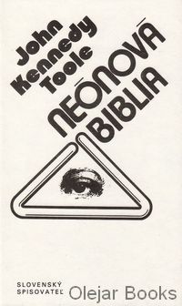 Neónová biblia