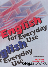 English for Everyday use