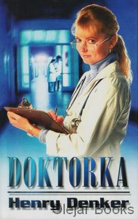 Doktorka