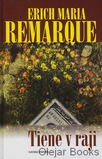 Tiene v raji