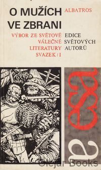 O mužích ve zbrani