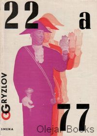 22 a 77
