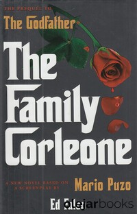 The Family Corleone