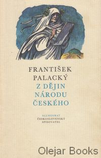 Z dějin národu českého