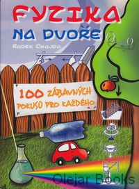 Fyzika na dvoře