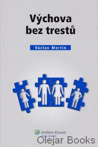 Výchova bez trestů