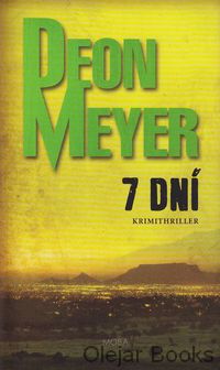 7 dní