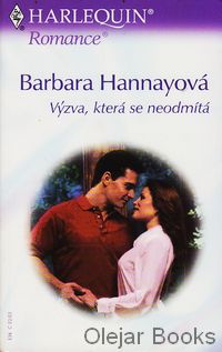 Výzva, která se neodmítá