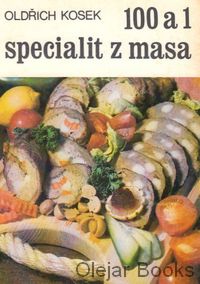 100 a 1 specialit z masa
