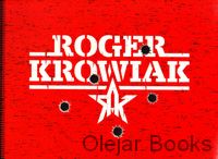 Roger Krowiak