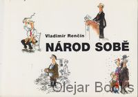 Národ sobě