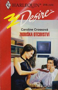 Zkouška otcovství
