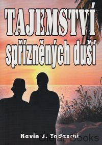 Tajemství spřízněných duší