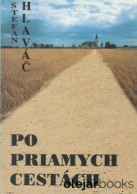 Po priamych cestách