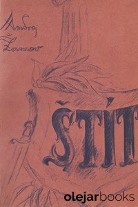 Štít