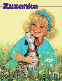 Zuzanka