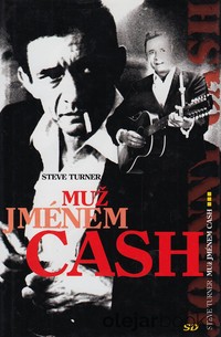 Muž jménem Cash