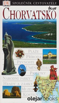 Chorvatsko