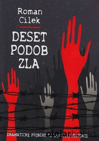 Deset podob zla