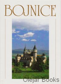 Bojnice