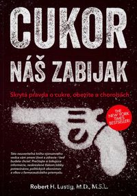 Cukor - náš zabijak